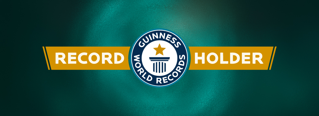 Guinness For Website 03