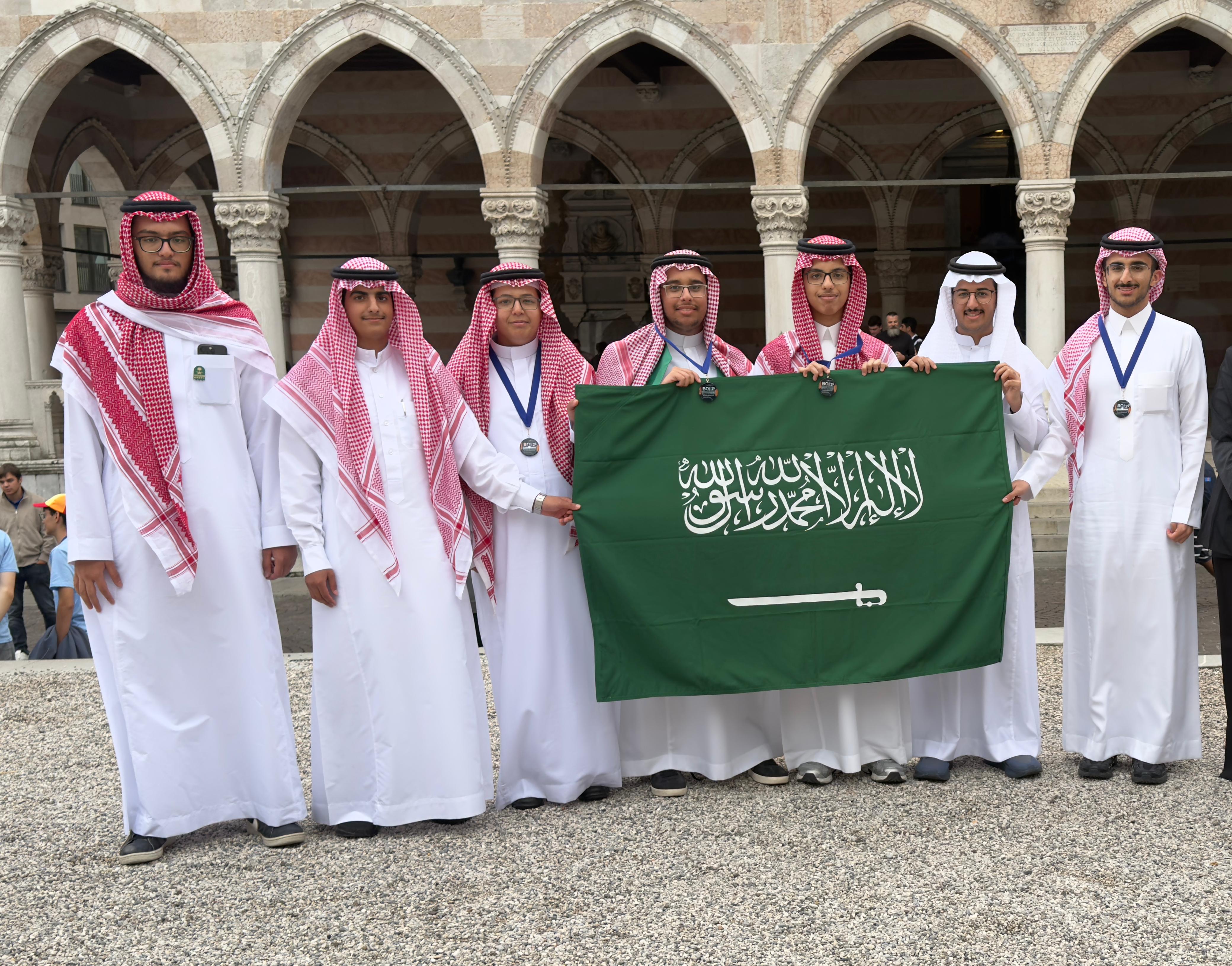 Whatsapp Image 2025 09 30 At 8.18.39 PM