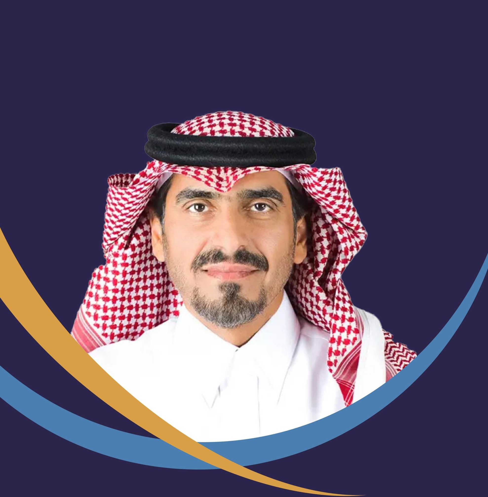 Whatsapp Image 2025 10 01 At 10.11.30 AM