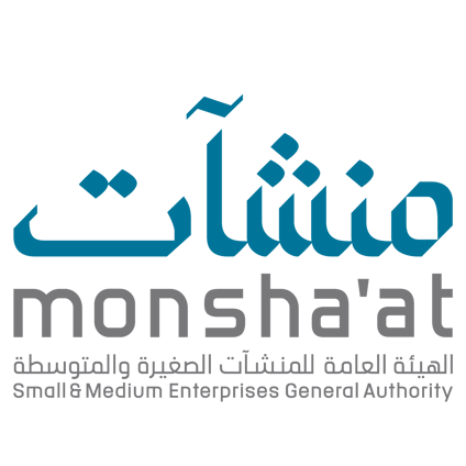Monshatt